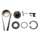 Repair set V4945-REP, VIGOR (3)