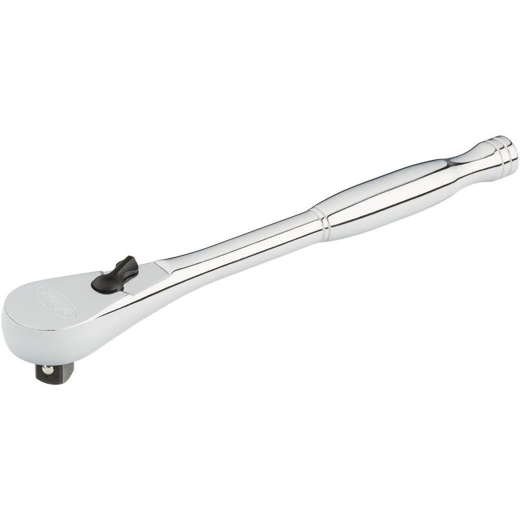Fine-tooth reversible ratchet ∙ standard (3)
