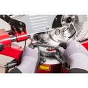 Fine-tooth reversible ratchet ∙ standard (4)