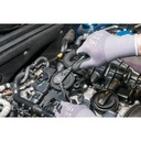 Fine-tooth reversible ratchet ∙ standard (6)