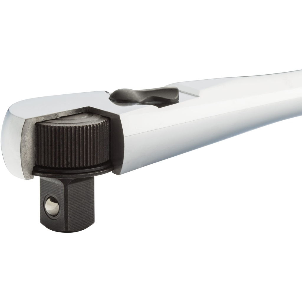 Fine-tooth reversible ratchet ∙ long des (4)