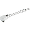 Fine-tooth reversible ratchet ∙ standard (3)