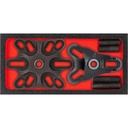 2-component soft foam insert ∙ with empt (4)