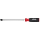 Screwdriver with impact cap ∙ with squar (2)