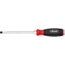 Screwdriver with impact cap ∙ with squar (2)