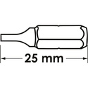 Bit box V5019, VIGOR (2)