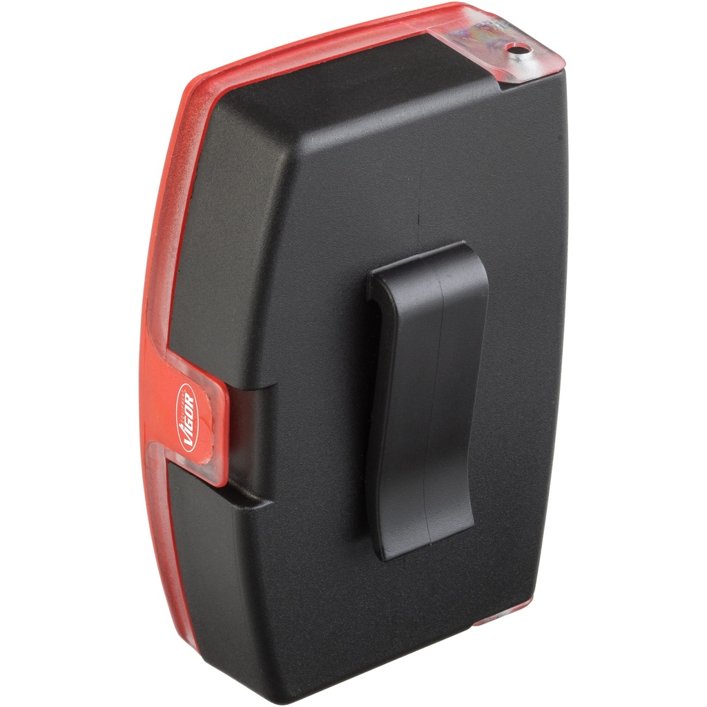 Bit box V5019, VIGOR (3)