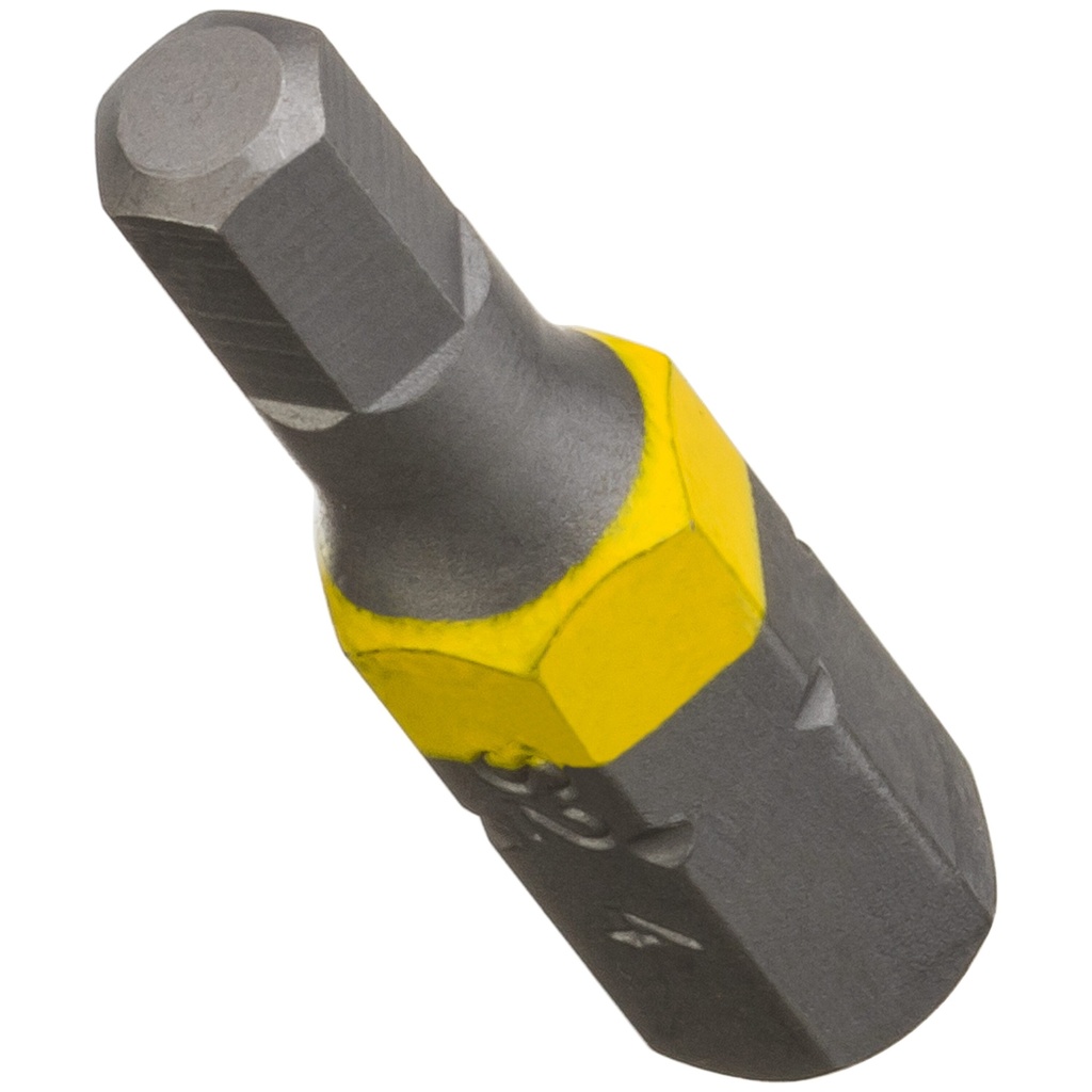 Bit box V5019, VIGOR (4)