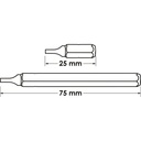 Bit box V5020, VIGOR (2)