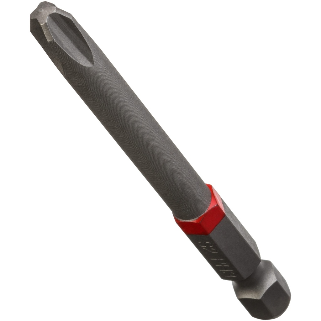 Bit box V5020, VIGOR (4)