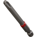 Bit box V5020, VIGOR (4)