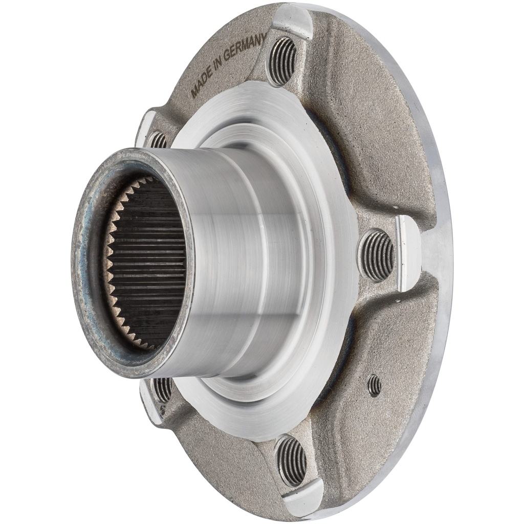 Wheel hub puller V5027, VIGOR (2)