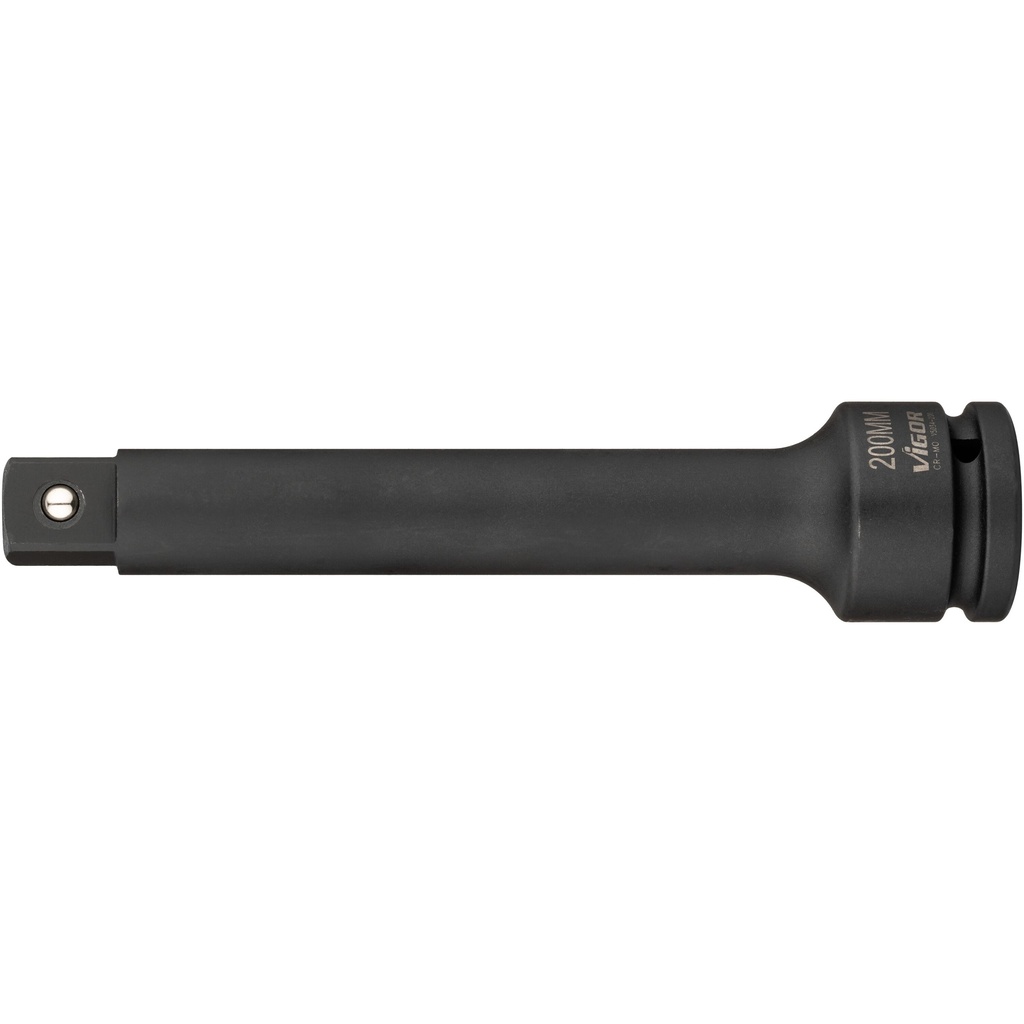 Impact extension V5034-200, VIGOR (2)