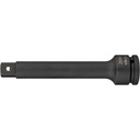 Impact extension V5034-200, VIGOR (2)