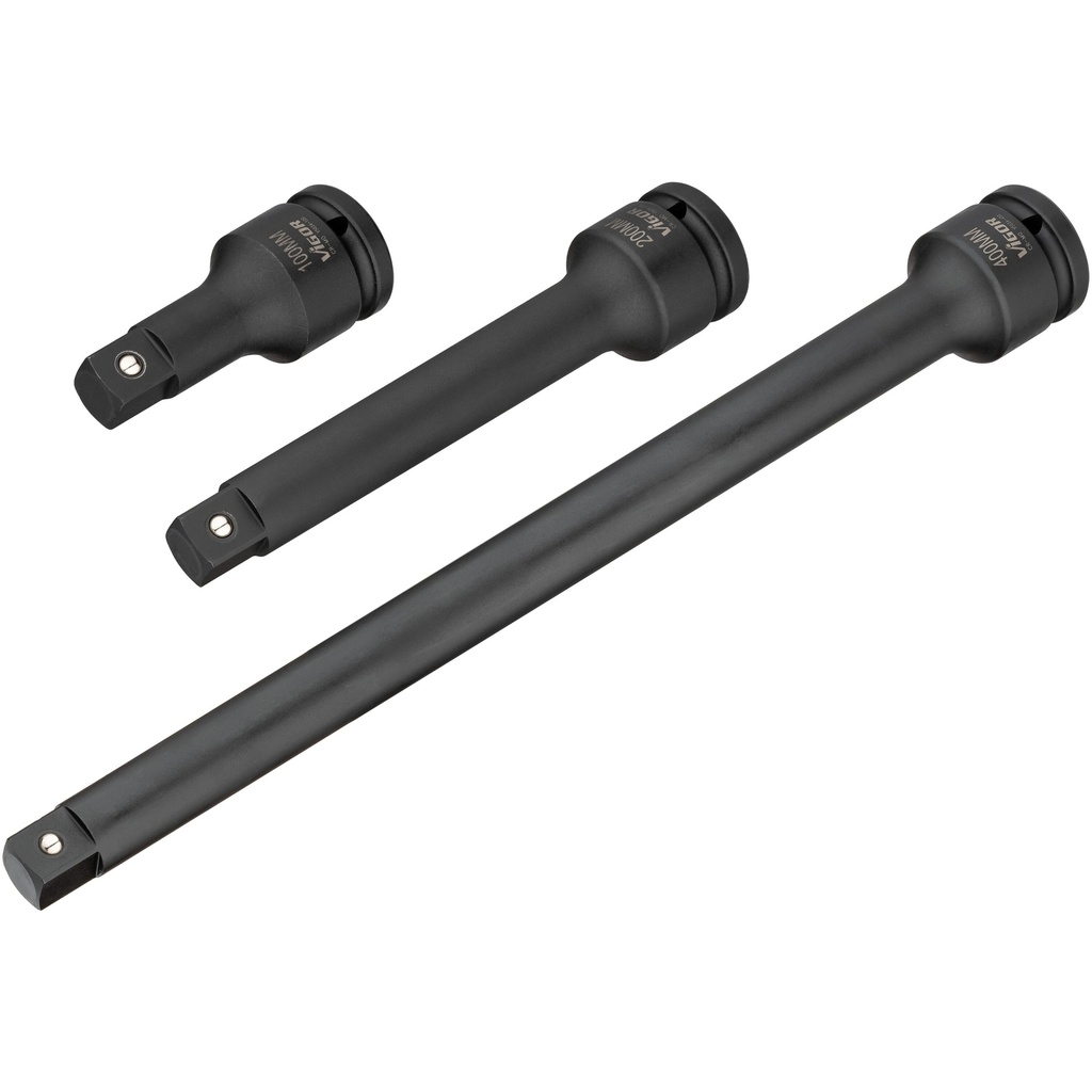 Impact extension set V5034/3, VIGOR (2)