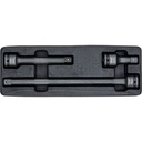 Impact extension set V5034/3, VIGOR (3)