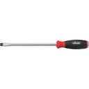 Screwdriver ∙ with impact cap V5042, VIG (3)