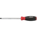 Screwdriver ∙ with impact cap V5043, VIG (3)