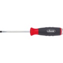 Screwdriver ∙ with impact cap V5043, VIG (5)