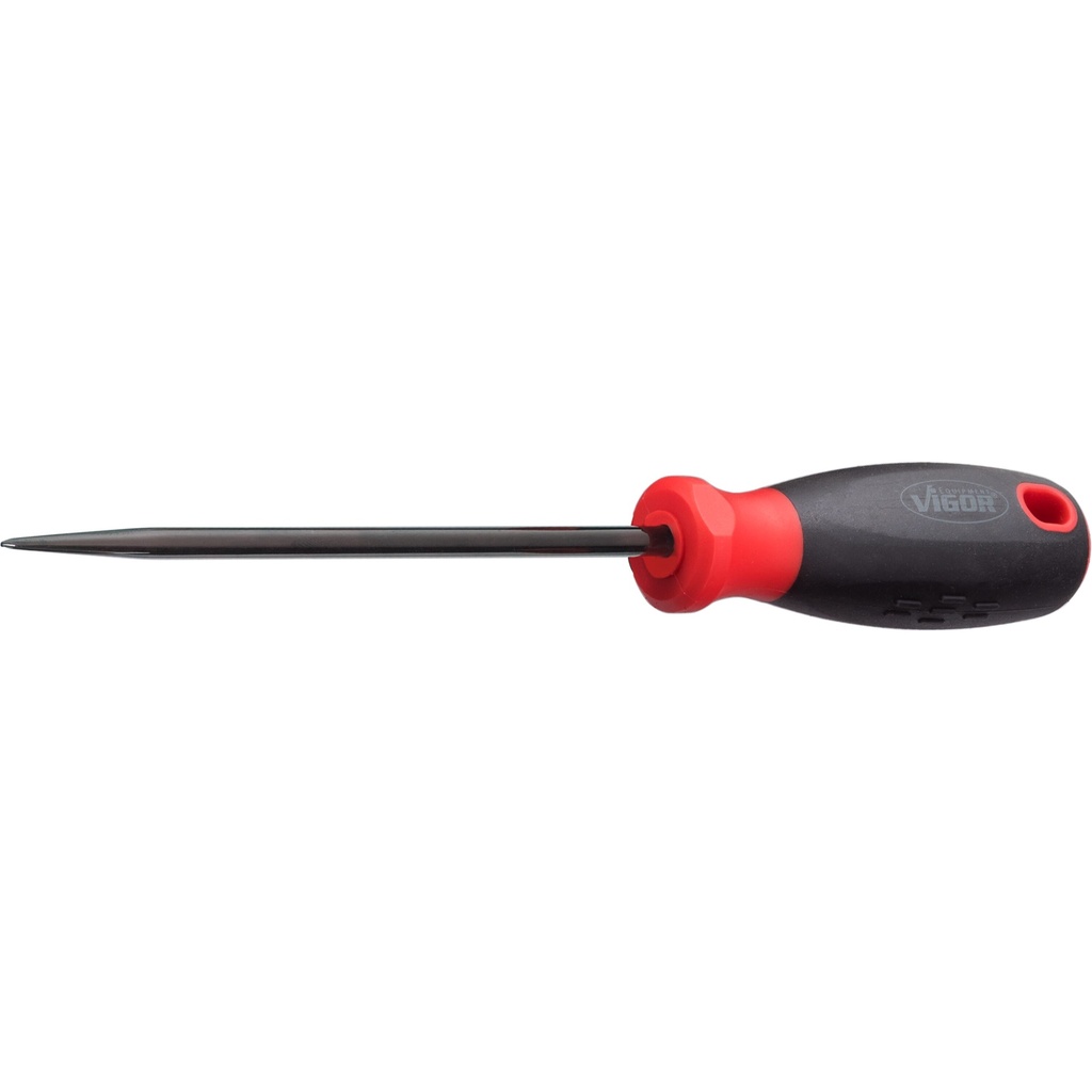 Hook and scraper set V5045, VIGOR (4)
