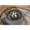 Tank sensor key ∙ universal V5048, VIGOR (5)
