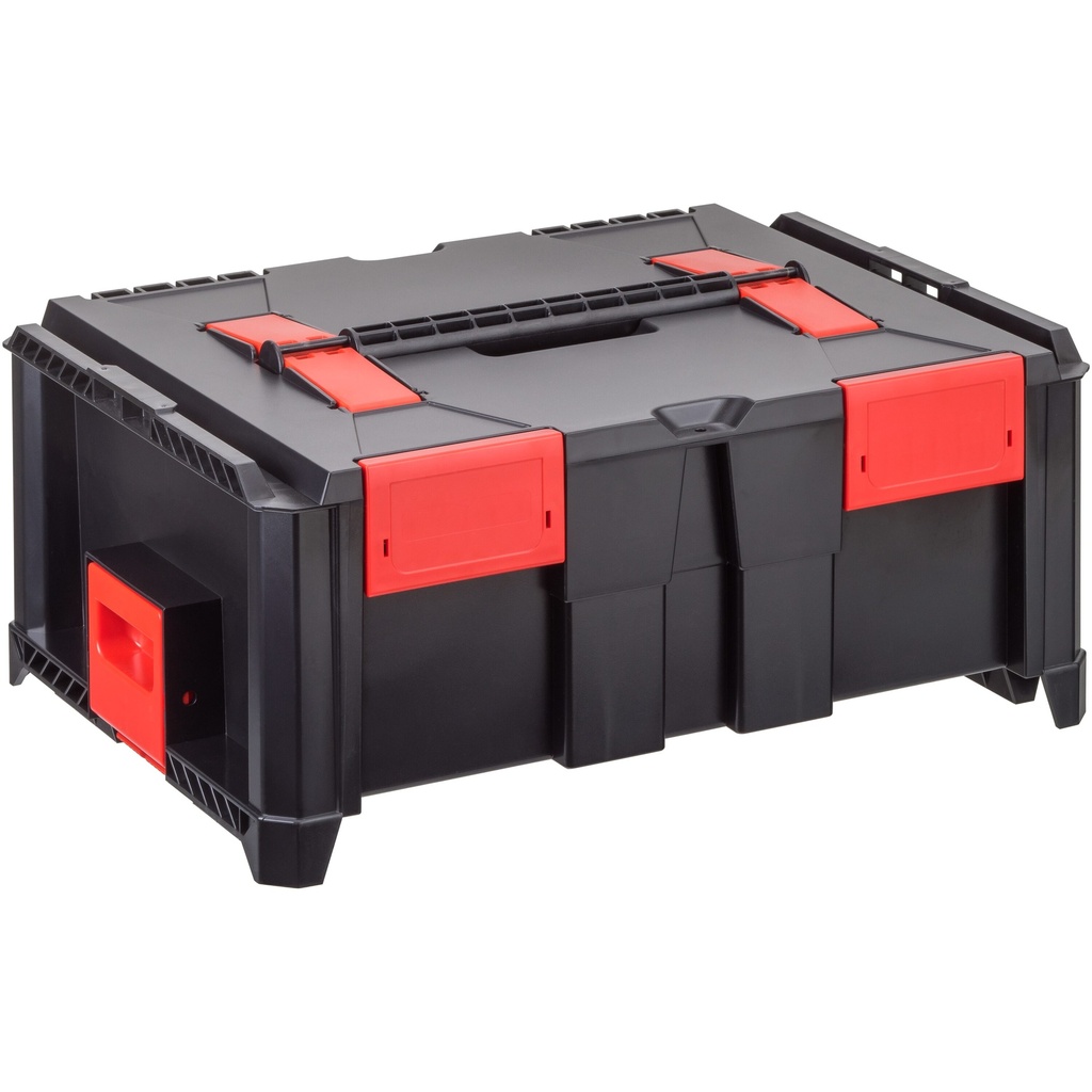 Set of devices for the removal of drive  (3)