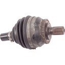 Set of devices for the removal of drive  (6)