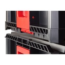Pressure sleeve set V5169, VIGOR (5)