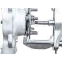 Expansion set for standard wheel bearing (2)