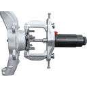 Expansion set for standard wheel bearing (3)