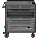 Series XL V5434, VIGOR (5)