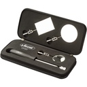 Telescopic inspection mirror set V5480,  (3)