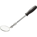 Telescopic inspection mirror set V5480,  (4)