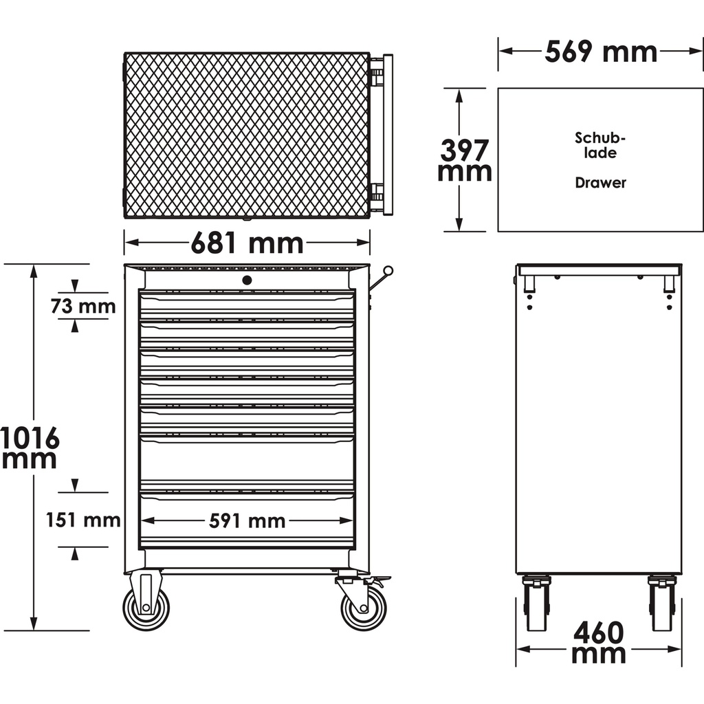 Series M V5489, VIGOR (2)