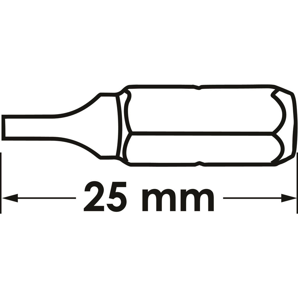 Bit box V5502, VIGOR (2)