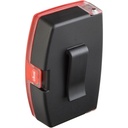 Bit box V5502, VIGOR (3)