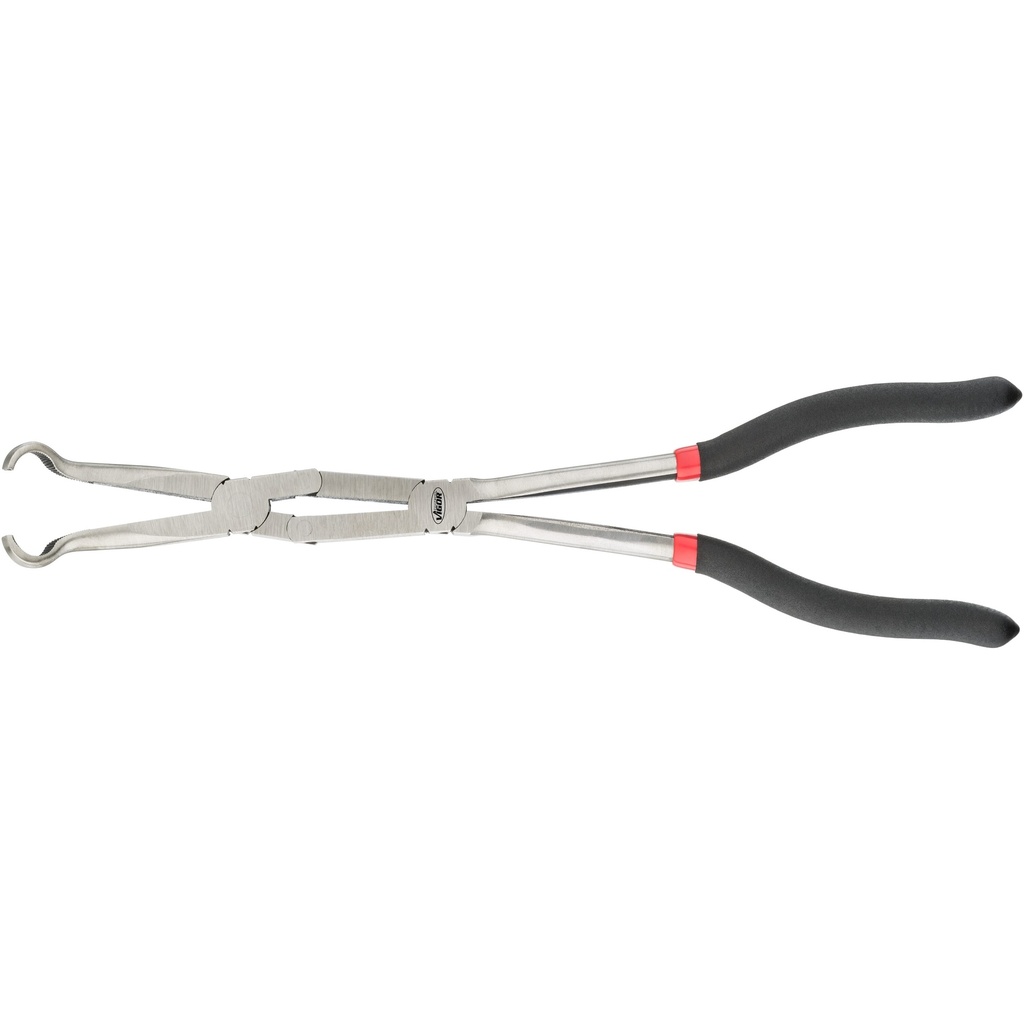 Spark plug pliers ∙ with double joint V5 (4)