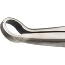 Spark plug pliers ∙ with double joint V5 (5)