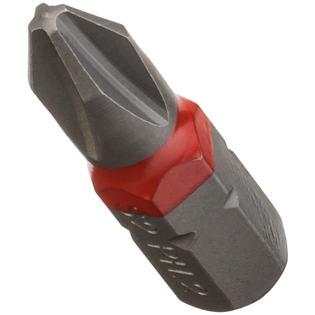 Bit box V5502, VIGOR (5)