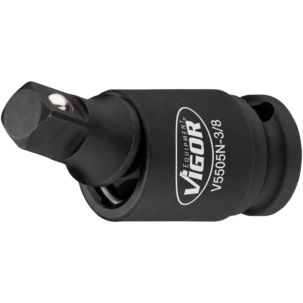 Impact universal joint V5505N-3/8, VIGOR (3)