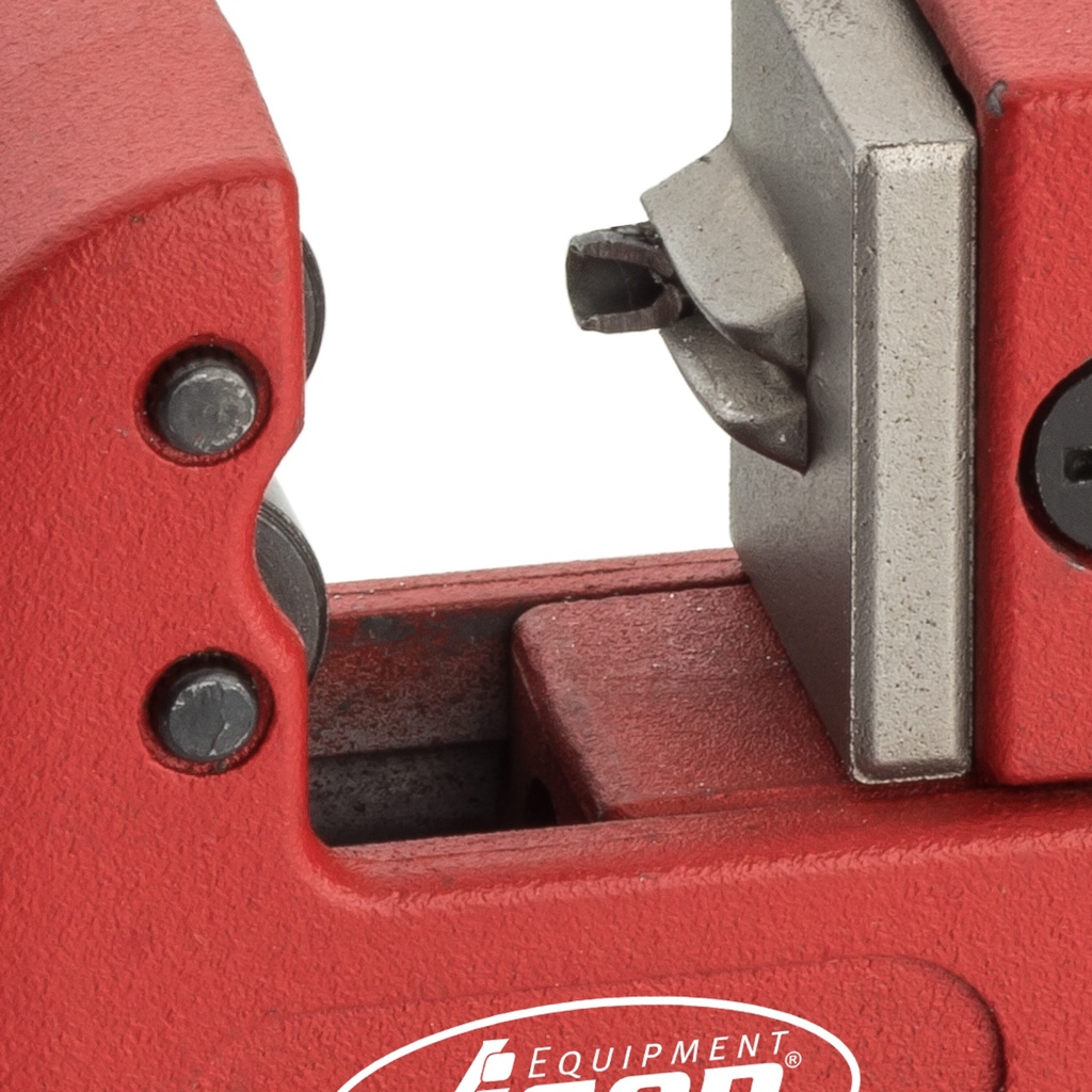 Line scraper ∙ 3  –  16 mm V5513-3, VIGO (2)