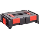 Multibox ∙ V4700-L ∙ expansion set for c (3)