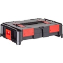Multibox ∙ V4700-L ∙ expansion set for c (5)