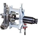 Multibox ∙ V4700-L ∙ expansion set for c (6)