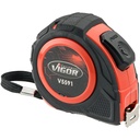 Tape measure V5591, VIGOR (4)