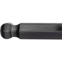 Offset screwdriver set ∙ long ∙ ball-hea (3)