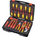 VDE tool set V5632, VIGOR (2)