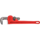 Pipe wrench V5639, VIGOR (2)