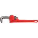 Pipe wrench V5639, VIGOR (3)