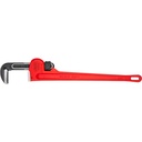 Pipe wrench V5639-24, VIGOR (4)